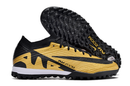 Chuteira Nike Air Zoom Mercurial Vapor TF