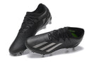 Chuteira Adidas X Speedportal .1 FG