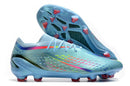 Chuteira Adidas X Speedportal .1 FG