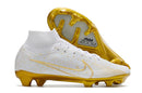 Chuteira Nike Air Zoom Mercurial Superfly FG