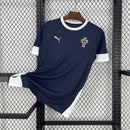 Camisa Portugal Treino II 25/26 - Nike Torcedor Masculina