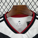 Camisa Alemanha Home 26/27 - Adidas Torcedor Masculina - Copa Do Mundo