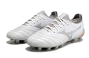 Chuteira Mizuno Morelia Neo 3 FG