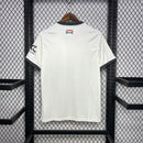 Camisa Manchester United Third 24/25 Adidas - Torcedor