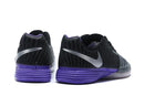 Chuteira Nike Lunar Gato 2 IC