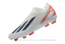 Chuteira Adidas X Crazyfast .1 FG