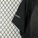 Camisa Atlético Mineiro All Black 25/26 Adidas - Torcedor