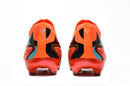 Chuteira Adidas X Speedportal .1 FG