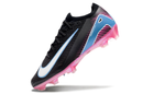 Chuteira Nike Air Zoom Mercurial Vapor 16 FG