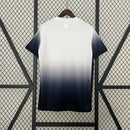 Camisa Corinthians Titular 24/25 - Nike Versão Torcedor Masculina