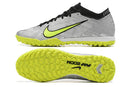 Chuteira Nike Air Zoom Mercurial Vapor TF