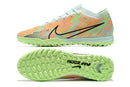 Chuteira Nike Air Zoom Mercurial Vapor TF