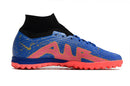 Chuteira Nike Air Zoom Mercurial Superfly TF
