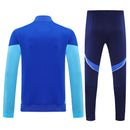 Conjunto Treino Adidas 25/26