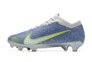 Chuteira Nike Air Zoom Mercurial Vapor FG