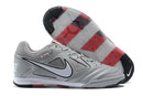 Chuteira Nike Supreme SB Gato IC