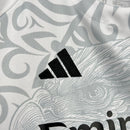 Kit Infantil Benfica Away 25/26 Adidas