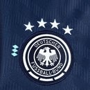 Camisa Alemanha Away 26/27 - Adidas Torcedor Masculina - Copa Do Mundo