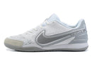 Chuteira Nike Tiempo Legend 9 IC