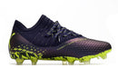 Chuteira Puma Future Z 1.3 FG