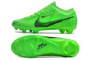 Chuteira Nike Air Zoom Mercurial Vapor FG