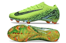 Chuteira Nike Air Zoom Mercurial Vapor 16 FG