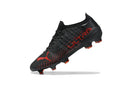 Chuteira Puma Ultra 1.3 FG