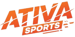 Ativa Sports Oficial