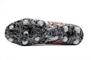 Chuteira Puma Future Z 1.3 FG