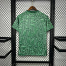 Camisa Fluminense Treino I 24/25 Umbro - Torcedor