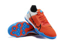 Chuteira Nike Reactgato IC