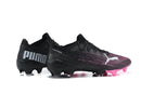Chuteira Puma Ultra 1.2 FG