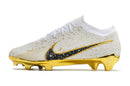 Chuteira Nike Air Zoom Mercurial Vapor FG