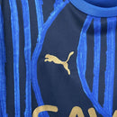 Camisa Al Hilal Home 25/26 Adidas - Torcedor