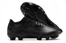 Chuteira Adidas X Speedportal .1 FG
