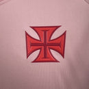 Camisa Vasco 25/26 Umbro - Torcedor
