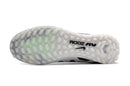 Chuteira Nike Air Zoom Mercurial Vapor TF
