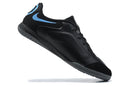 Chuteira Nike Tiempo Legend 9 IC