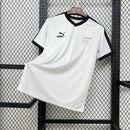 Camisa Nova Zelândia Home 26/27 - Adidas Torcedor Masculina - Copa Do Mundo