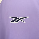 Camisa Botafogo Pre Jogo 25/26 Reebok - Torcedor