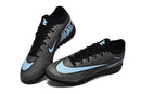 Chuteira Nike Mercurial Air Zoom Vapor 15 Elite TF