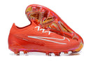 Chuteira Nike Phantom GX Elite FG