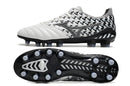 Chuteira Mizuno Morelia Neo 3 FG