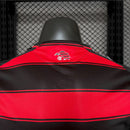 Camisa Flamengo Home 25/26 Adidas - Jogador