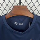 Kit Infantil Atlético De Madrid Away 25/26 Nike