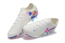 Chuteira Nike Phantom GX 2 Elite FG