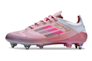 Chuteira Adidas F50 Elite SG Trava Mista