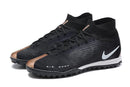 Chuteira Nike Air Zoom Mercurial Superfly TF
