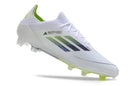 Chuteira Adidas F50 Elite FG