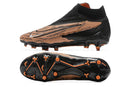 Chuteira Nike Phantom GX Elite FG